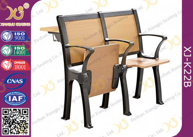 China Hohe Durablity-Studenten-Stuhl-Möbel für College-und Hochschulklassenzimmer fournisseur
