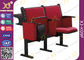 Stahlbein-Mittelabstand 520 Millimeter Highschool Klassenzimmer-Möbel-Vorlesungssals-Stuhl fournisseur