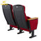 Modulares hohes Auswirkungs-Polypropylen umrissene Seat-Auditoriums-Stühle mit starkem Stahl fournisseur