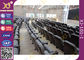 18mm Sperrholz-Hartholz-äußerer Vortrag/Kirchen-Hall-Stühle mit Tief unterstützen den angebrachten Boden - fournisseur