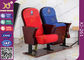 Luxuskirchen-/Auditoriums-Theater-Stuhl für Kenia Nairobi und Mombasa fournisseur