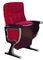 Brett-ausgezeichnetes hinteres der Farben-XJ-350 und Seat-Gremium mit Wooden-/ppschreibens-Auflage fournisseur