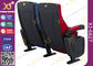 Gewichts-Seat-Rückkehr-Struktur-Kino-Kino-Stühle für Promi Arena fournisseur