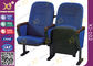Promi allgemeine faltbare Kino-Stadions-Sitzplatz-Stühle mit Schreibens-Auflage fournisseur